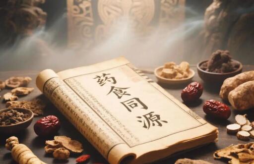 哺乳期得了针眼怎么治疗好-哺乳期得了针眼怎么治网 - 哺乳期得了针眼怎么治疗,哺乳期眼睛麦粒肿用什么药