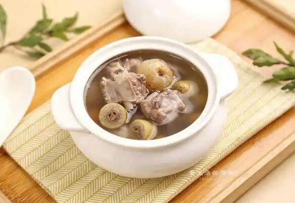 哺乳期得了针眼怎么治网 - 哺乳期得了针眼怎么治疗,哺乳期眼睛麦粒肿用什么药