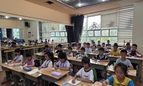 哺乳期得了针眼怎么治网 - 哺乳期得了针眼怎么治疗,哺乳期眼睛麦粒肿用什么药