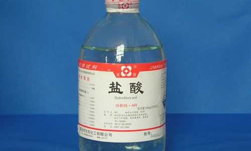 哺乳期得了针眼怎么治网 - 哺乳期得了针眼怎么治疗,哺乳期眼睛麦粒肿用什么药