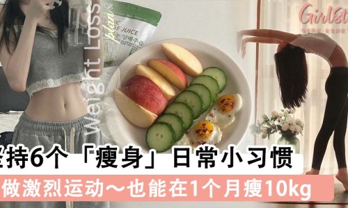 哺乳期麦粒肿怎么治最快的办法消除-哺乳期得了针眼怎么治网 - 哺乳期得了针眼怎么治疗,哺乳期眼睛麦粒肿用什么药