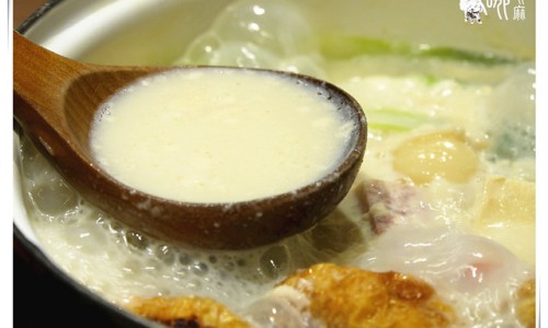 哺乳期得了针眼怎么治网 - 哺乳期得了针眼怎么治疗,哺乳期眼睛麦粒肿用什么药